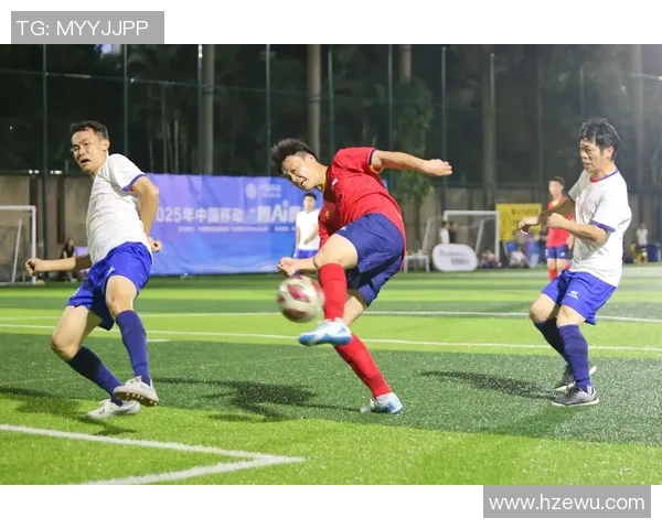 中国足球明星粉丝数量排行榜揭晓谁是最受欢迎的球员