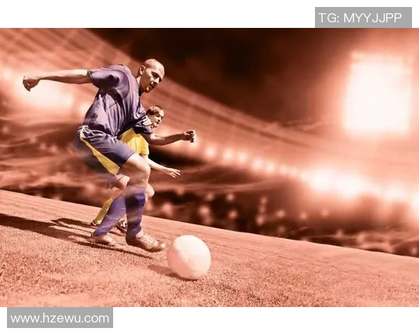 足球明星PS素材网站推荐助你轻松制作精彩足球主题作品