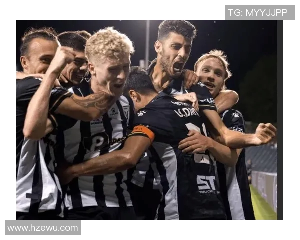 足球明星不心动挑战赛揭晓心动瞬间与激情碰撞的精彩时刻