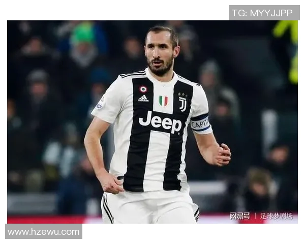 足球明星学历普遍不高的原因探讨与背后故事分析