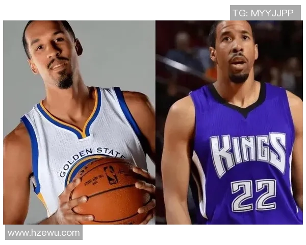 足球明星撞脸大揭秘谁是你的足球双胞胎兄弟