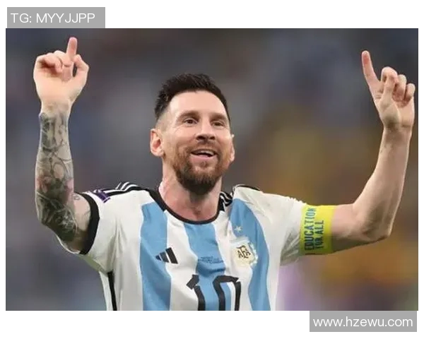 足球明星精彩瞬间大赏让我们一起欣赏他们的魅力与风采