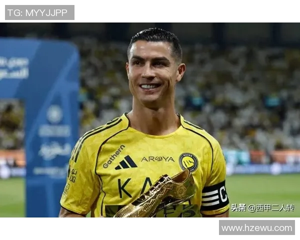 足球明星身价破亿的传奇人物是谁揭秘他的辉煌成就与未来潜力