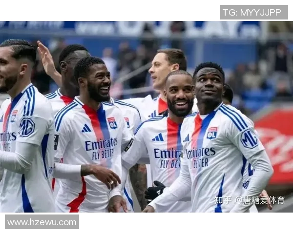 欧冠联赛精彩对决尼斯迎战里昂争夺晋级名额