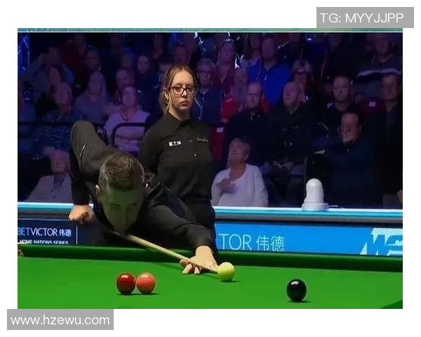 法国与威尔士精彩对决视频回顾赛场瞬间不容错过