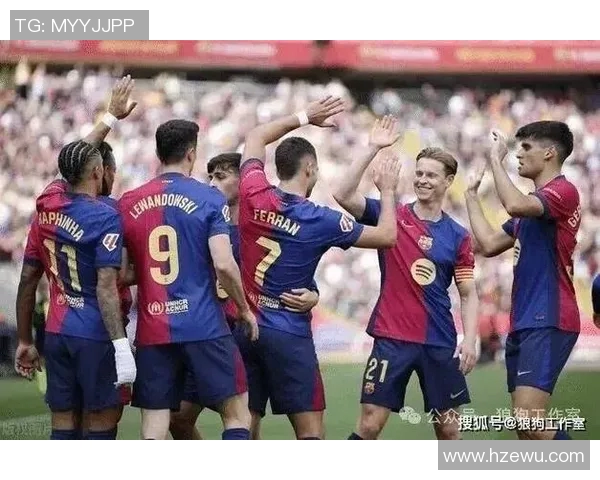 皇家马德里与巴萨的世纪对决谁能笑到最后的巅峰之战