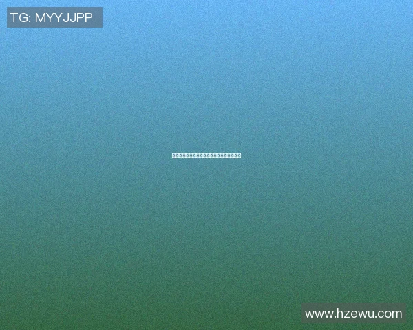 篮球明星跨界下海全名单揭秘与精彩瞬间回顾